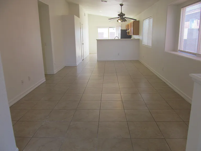 4045 Petya St — Photo 3