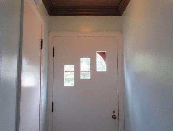 2nd image of 5609 Vandalia Ave