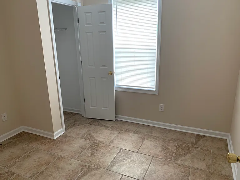 354 Baldwin St SE #BASEMENT — Photo 8