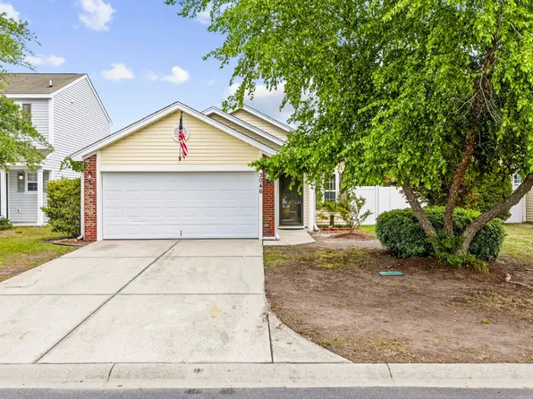 3046 Hollybrook Dr., Myrtle Beach, SC 29579