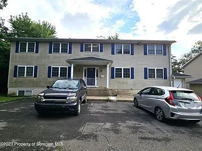 1312 Clay Ave — Photo 12