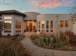 3735 Camel Grv, Colorado Springs, CO 80904