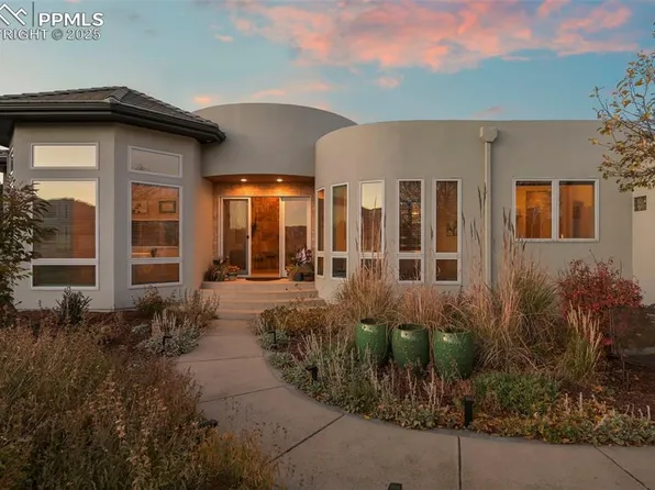 3735 Camel Grv, Colorado Springs, CO 80904