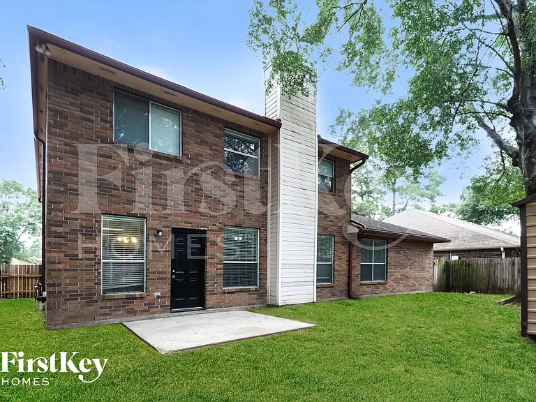 9131 Landry Blvd — Photo 16