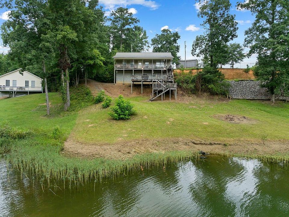 1st image of 4890 County Road 310