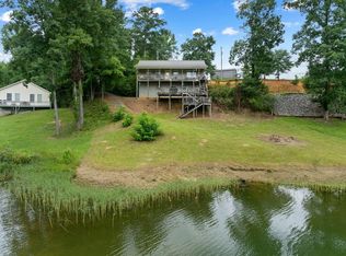 4890 County Road 310, Crane Hill, AL 35053