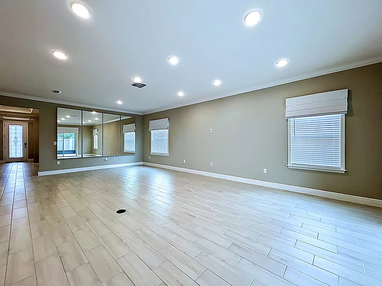 11813 June Briar Loop — Photo 6