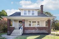 S Kitley Ave-S2210-001.jpg