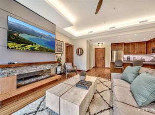 4101 Lake Tahoe Blvd UNIT 211, South Lake Tahoe, CA 96150