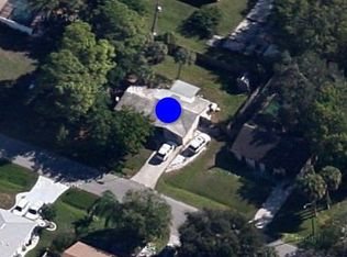 721 Everest Rd, Venice, FL 34293