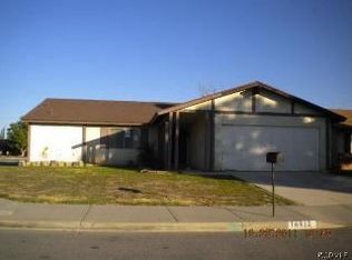 14812 Blueberry Rd, Moreno Valley, CA 92553