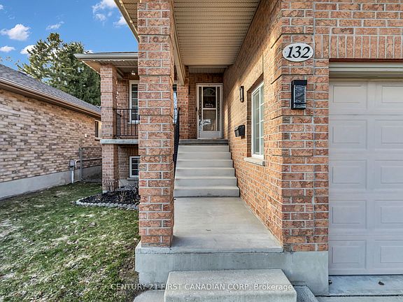 3rd image of 132 Jensen Rd