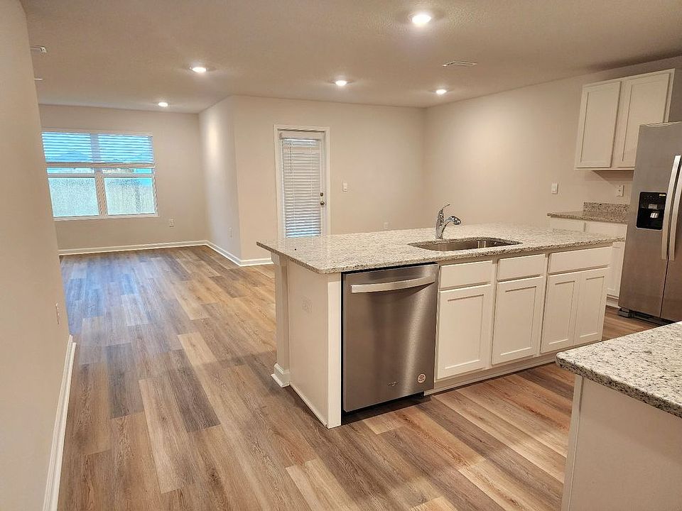 1st image of 3861 James Stovall Dr