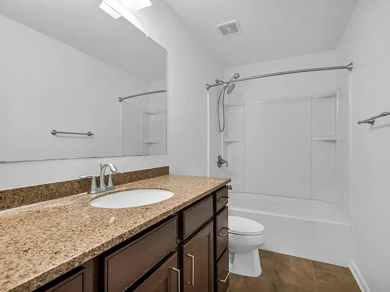 1633 Trailview Way — Photo 24