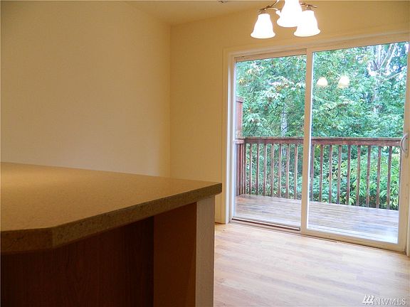 4th image of 19306 75th St E APT B1