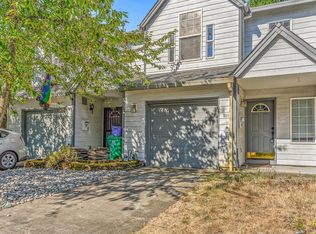 911 SE 193rd Ave, Portland, OR 97233