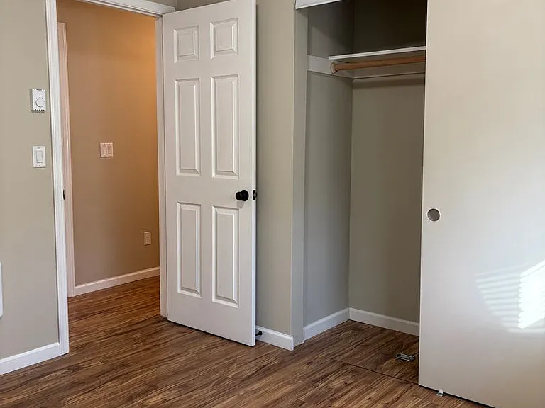 10545 SW Tranquil Way — Photo 18