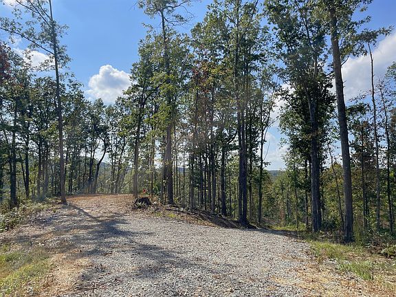 4th image of 5744 State Route 781 Lot 8
