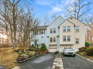 7952 Gambrill Ct, Springfield, VA 22153