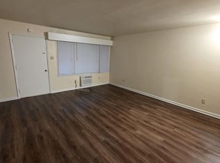 123 N Polk St APT 11, Little Rock, AR 72205