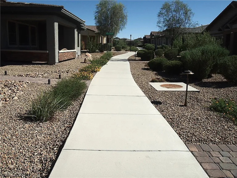 735 Orange Plume Walk — Photo 6