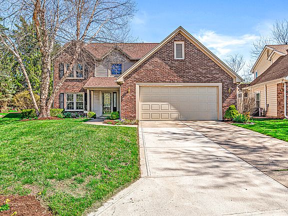 2nd image of 8733 Woodstone Way W
