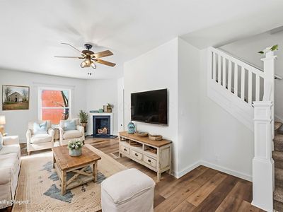 576 Girard Ave, Marion, OH, 43302