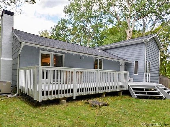 3rd image of 273 Godfrey Rd E