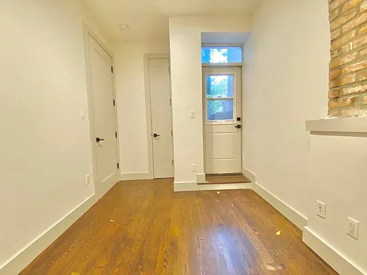 Rented by Doorway NYC, LLC | media 7