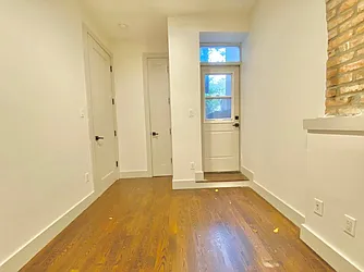 Rented by Doorway NYC, LLC