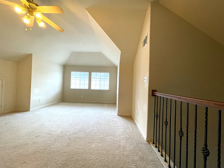 4117 White Porch Rd — Photo 14