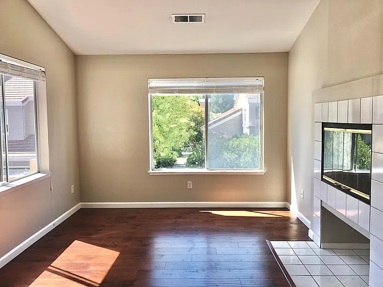 95 Mirabelli Cir — Photo 11