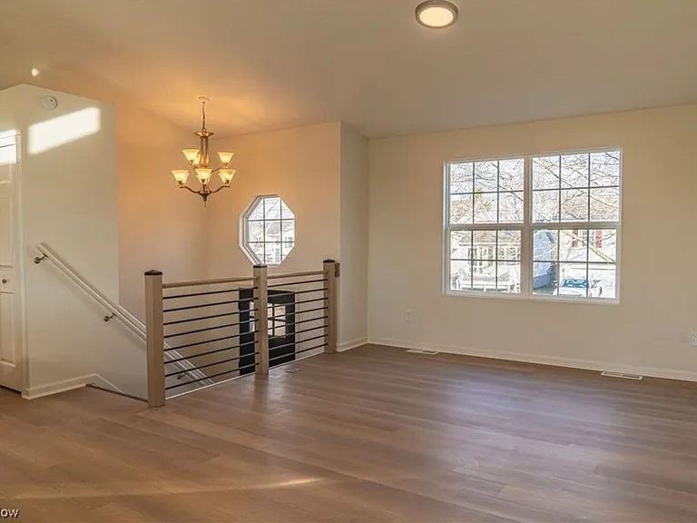 345 Westgrove Ct — Photo 2