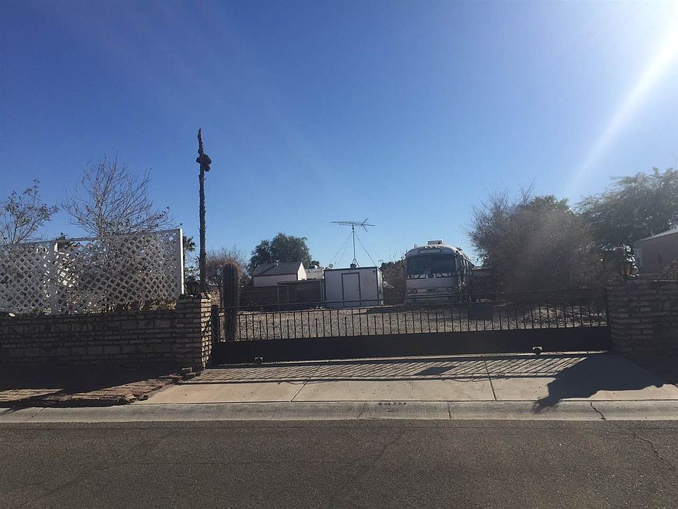 2nd image of 14321 E Fortuna Palms Dr