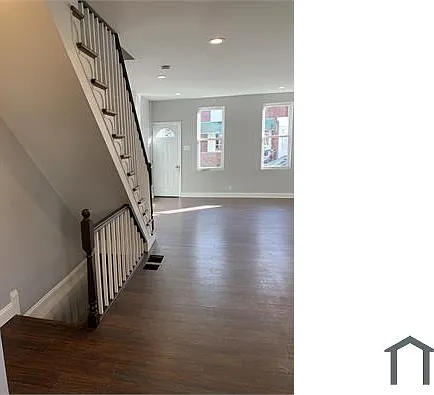 3044 Agate St #3044 — Photo 25