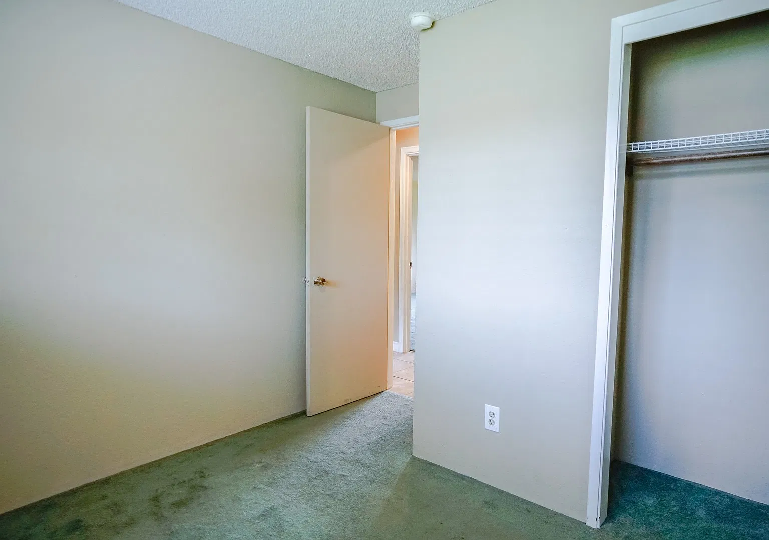 Pet Friendly Single family home — Photo 3