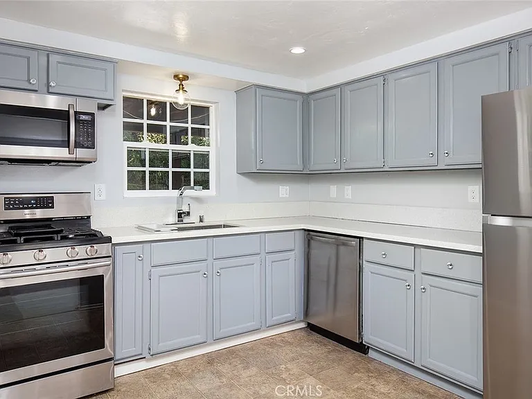 487 Sturtevant Dr #487 — Photo 4