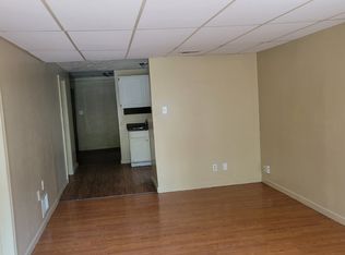 3552 Orange St, Indianapolis, IN 46203