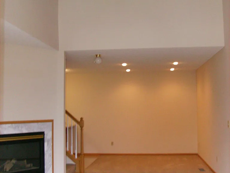 1688 Stone Meadow Blvd — Photo 6