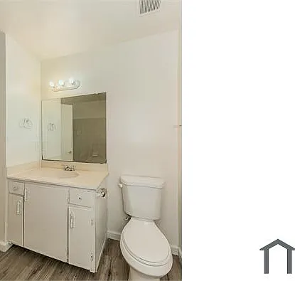 1221 N Peach Ave #226 — Photo 8