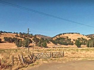 37526 Ripple Ln, Squaw Valley, CA 93675