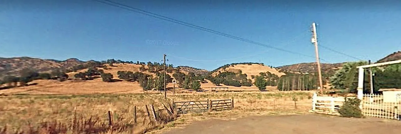 37526 Ripple Ln photo 1
