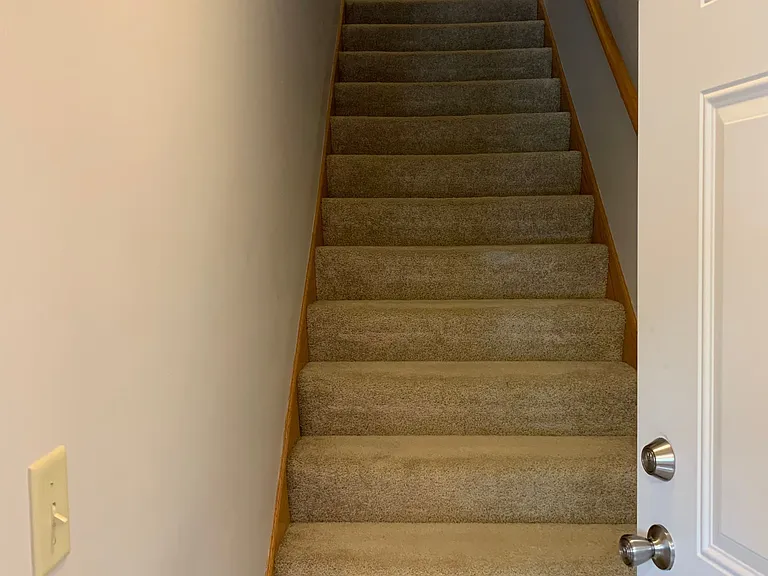 4347 Fremont Ave N #2 — Photo 6