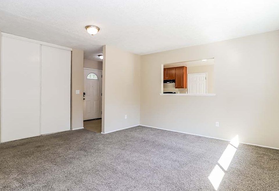 1st image of 2020 N 70th Dr #1