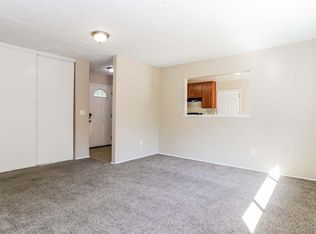 2020 N 70th Dr #1, Phoenix, AZ 85035