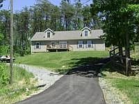 1st image of 2774 Skyway Dr