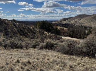 8150 W Spring Creek Way, Boise, ID 83714