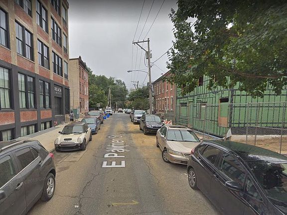4th image of 1510 E Palmer St