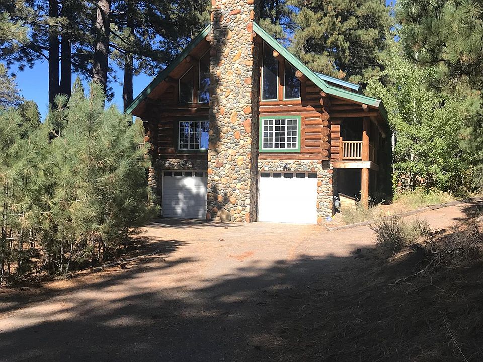 1st image of 885 Sunset Dr
