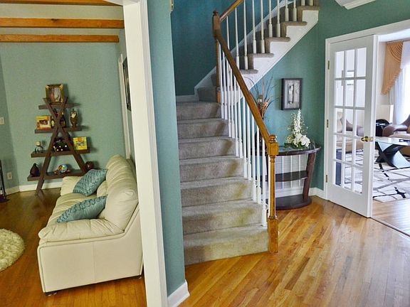 Text Dmitriy at (804) 874-6052 or send email sweethomellc@yahoo.com for a viewing appointment.